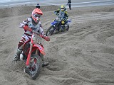 touquet-pas-de-calais-6-fevrier-2010 (422)